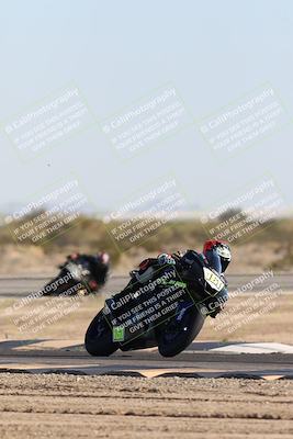 media/Jan-17-2026-CVMA (Sat) [[ab348a895b]]/Race 8-Formula 40 Open/